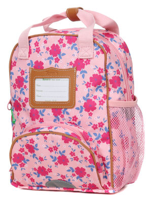 Sac � dos Tann's Aurore XS Rose