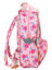 Sac � dos Aurore XS 3 Rose Rose
