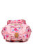 Sac � dos Aurore XS 3 Rose Rose