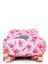 Sac � dos Aurore XS 3 Rose Rose