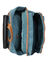 Sac � dos � roulettes Stan L Vert Vert