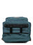 Sac � dos � roulettes Stan L Vert Vert