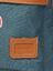 Sac � dos � roulettes Stan L Vert Vert