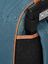 Sac � dos � roulettes Stan L Vert Vert