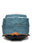 Sac � dos � roulettes Stan L Vert Vert