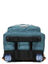 Sac � dos � roulettes Stan L Vert Vert
