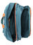 Sac � dos Stan L Vert Vert