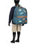 Sac � dos Stan L Vert Vert