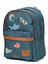 Sac � dos Stan L Vert Vert