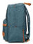 Sac � dos Stan L Vert Vert