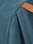 Sac � dos Stan L Vert Vert