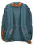 Sac � dos Stan L Vert Vert