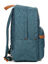 Sac � dos Stan L Vert Vert