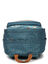 Sac � dos Stan L Vert Vert