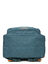 Sac � dos Stan L Vert Vert