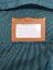 Sac � dos Stan M Vert Vert