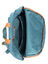 Sac � dos Stan M Vert Vert
