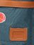 Sac � dos Stan M Vert Vert