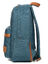 Sac � dos Stan M Vert Vert