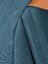 Sac � dos Stan M Vert Vert