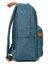 Sac � dos Stan M Vert Vert
