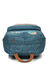Sac � dos Stan M Vert Vert