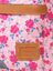 Sac � dos � roulettes Aurore L Rose Rose