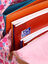Sac � dos � roulettes Aurore L Rose Rose