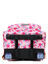 Sac � dos � roulettes Aurore L Rose Rose