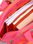 Sac � dos Sidonie XS 3 Rose/Orange Rose/Orange