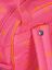 Sac � dos Sidonie XS 3 Rose/Orange Rose/Orange