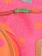 Sac � dos Sidonie XS 3 Rose/Orange Rose/Orange