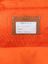 Sac � dos Sidonie M Rose/Orange Rose/Orange