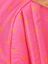 Sac � dos Sidonie M Rose/Orange Rose/Orange