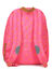 Sac � dos Sidonie M Rose/Orange Rose/Orange