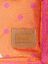 Sac � dos Sidonie M Rose/Orange Rose/Orange