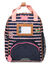Sac � dos Armor Lux Oc�ane XS 3 Bleu Marine Bleu Marine