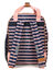 Sac � dos Armor Lux Oc�ane XS 3 Bleu Marine Bleu Marine