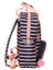 Sac � dos Armor Lux Oc�ane XS 3 Bleu Marine Bleu Marine