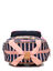 Sac � dos Armor Lux Oc�ane XS 3 Bleu Marine Bleu Marine
