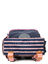 Sac � dos Armor Lux Oc�ane XS 3 Bleu Marine Bleu Marine