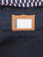 Sac � dos Armor Lux Oc�ane L Bleu Marine Bleu Marine