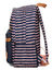 Sac � dos Armor Lux Oc�ane L Bleu Marine Bleu Marine