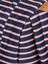 Sac � dos Armor Lux Oc�ane L Bleu Marine Bleu Marine