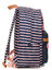 Sac � dos Armor Lux Oc�ane L Bleu Marine Bleu Marine