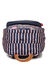Sac � dos Armor Lux Oc�ane L Bleu Marine Bleu Marine