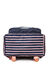 Sac � dos Armor Lux Oc�ane L Bleu Marine Bleu Marine