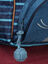 Sac � dos Armor Lux Titouan XS 3 Bleu Marine Bleu Marine