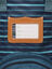 Sac � dos Armor Lux Titouan XS 3 Bleu Marine Bleu Marine