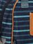 Sac � dos Armor Lux Titouan XS 3 Bleu Marine Bleu Marine